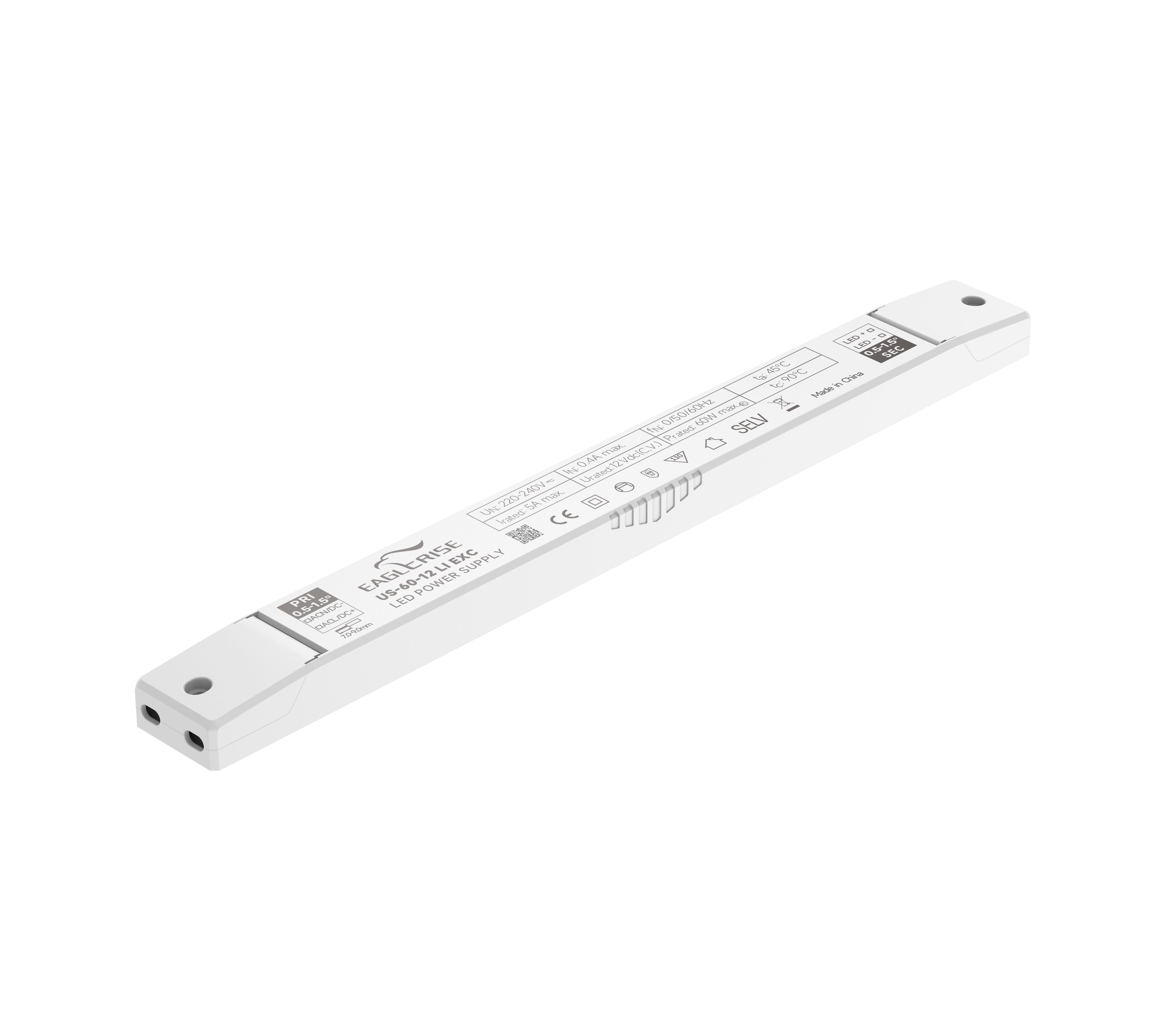 US-60-XX LI EXC